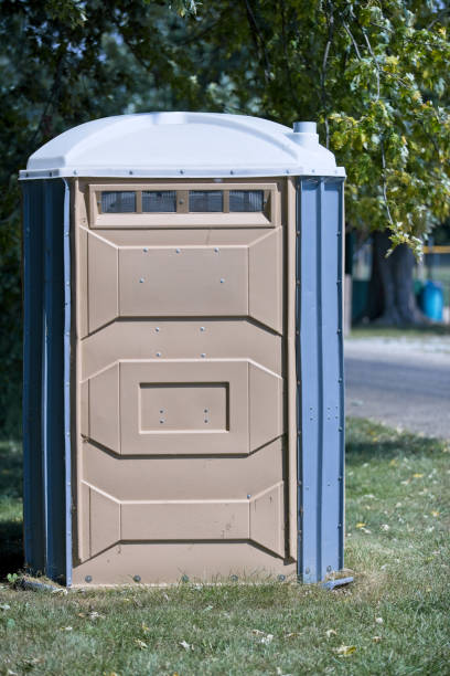 Best Porta potty delivery and setup  in Spindale, NC