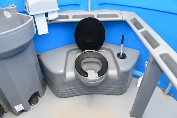Best Event porta potty rental  in Spindale, NC